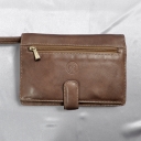 Giudi,  (), 2989/a-da